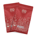 pack cafe italian blend