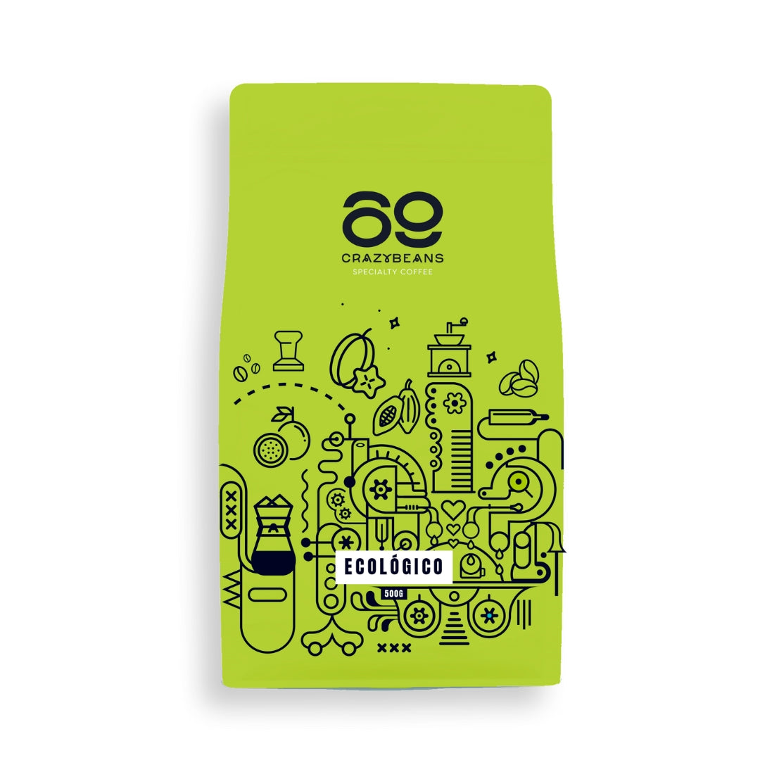 Products – 69 CRAZYBEANS